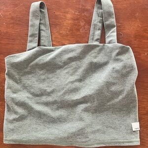 Vuori performance tank